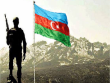 Vətən Müharibəsində 54 idmançımız şəhid olub